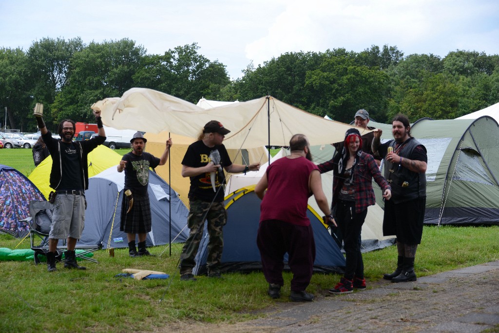 ../Images/Donderdag Castlefest 2015 002.jpg